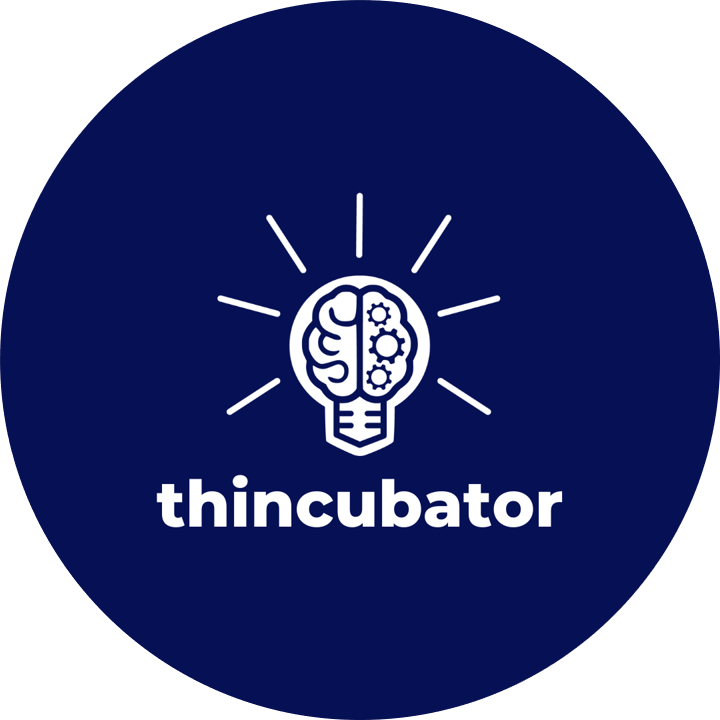 thincubator