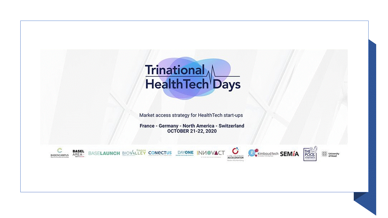 Trinational 2020-10-21