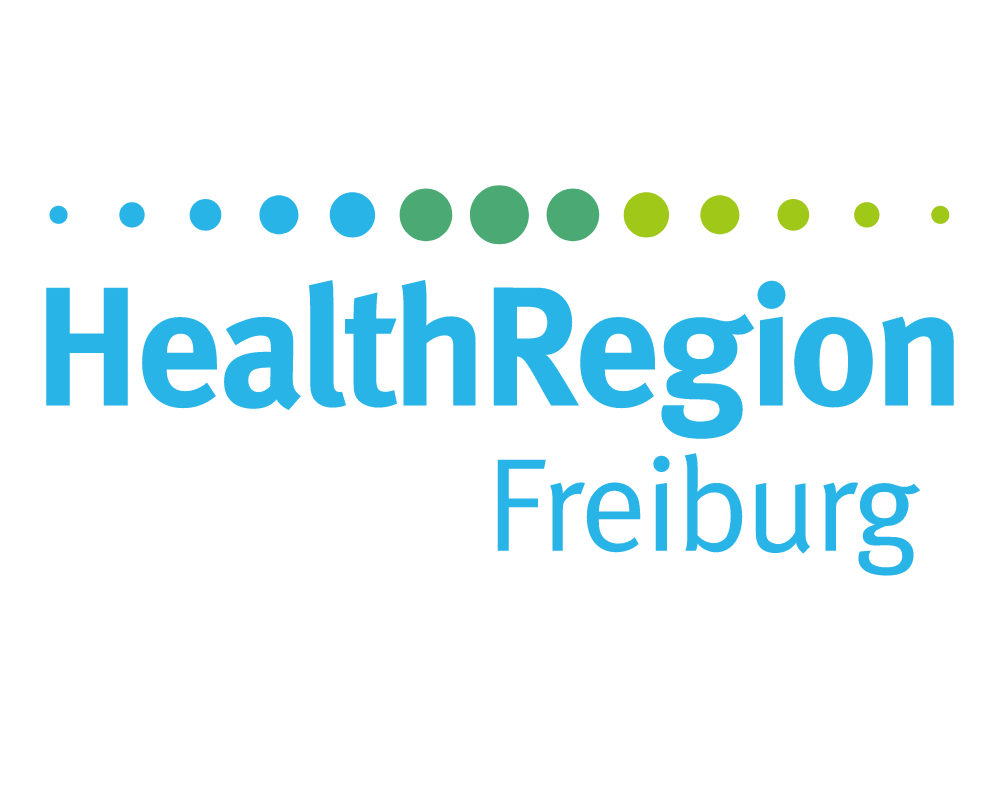 HealthRegion Freiburg