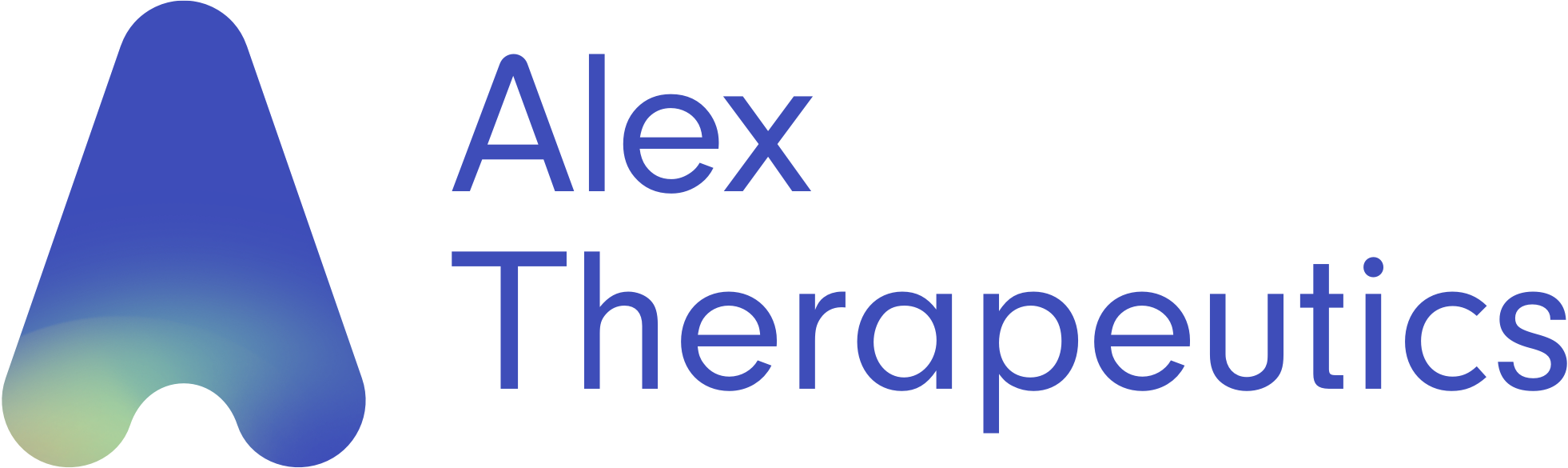 Alex Therapeutics