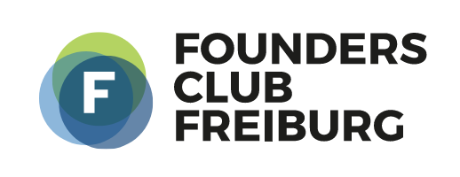 Founders Club Freiburg