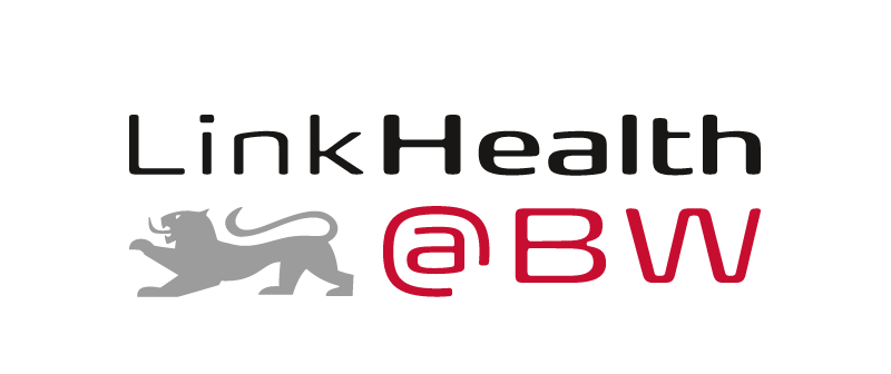 LinkHealth