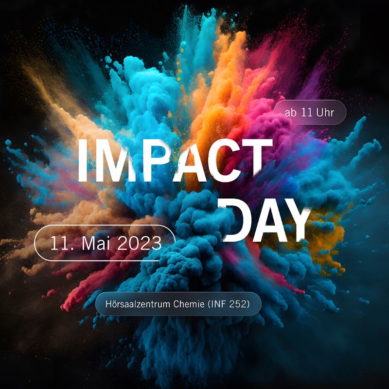 Impact Day