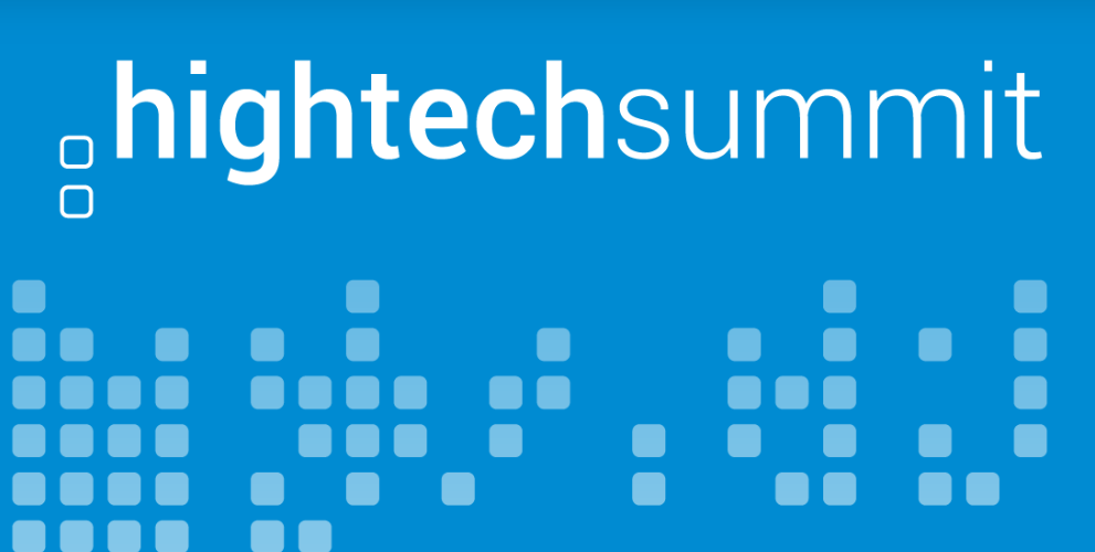Hightech Summit