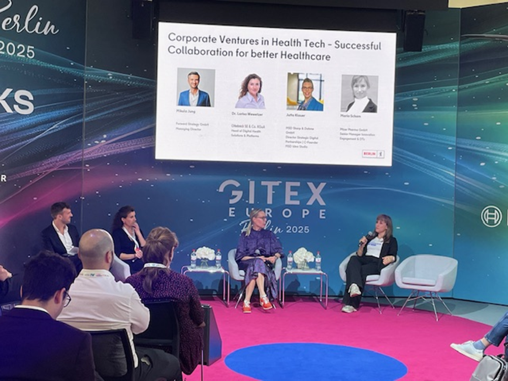 Gitex