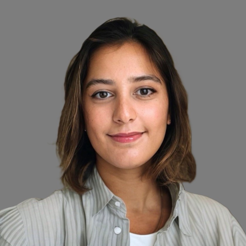 Minoo Izadgasht