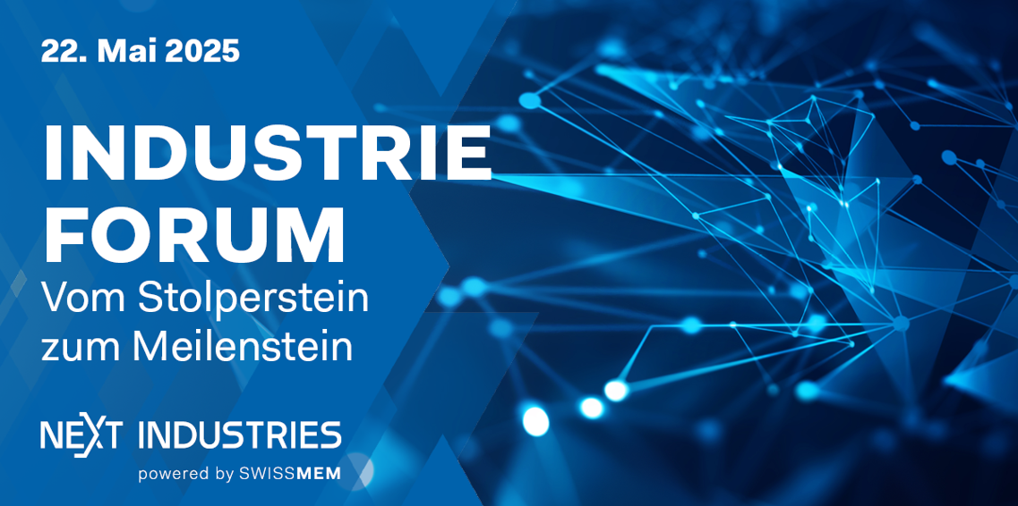 Industrieforum