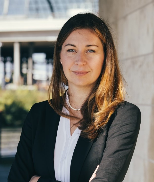 Corinna Ambrosio-Stengel