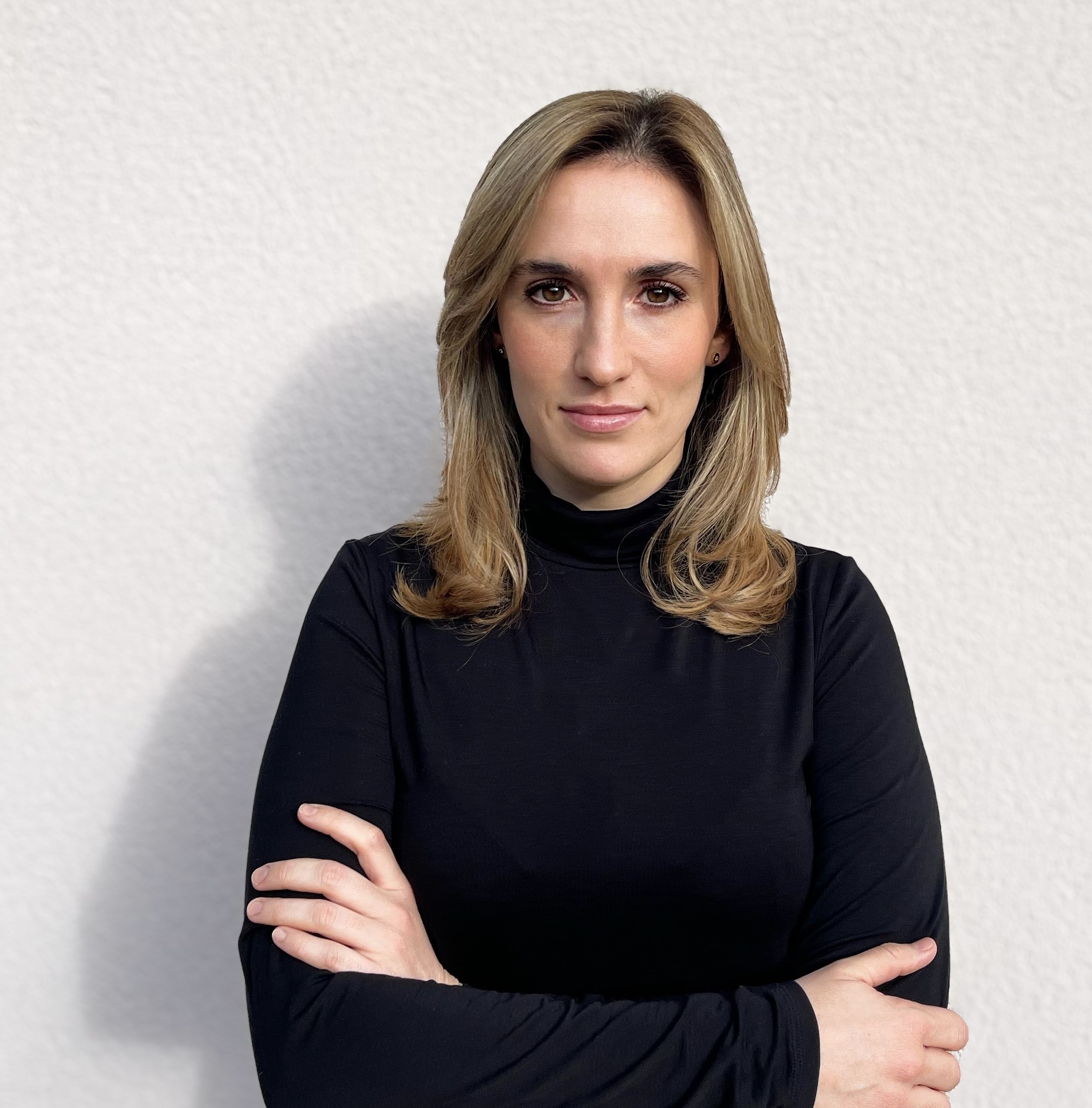 Daniela Reithmeier