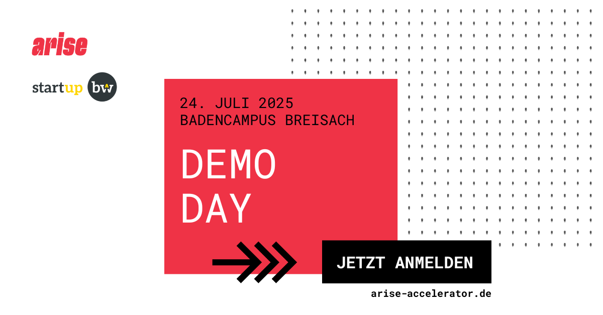 DemoDay
