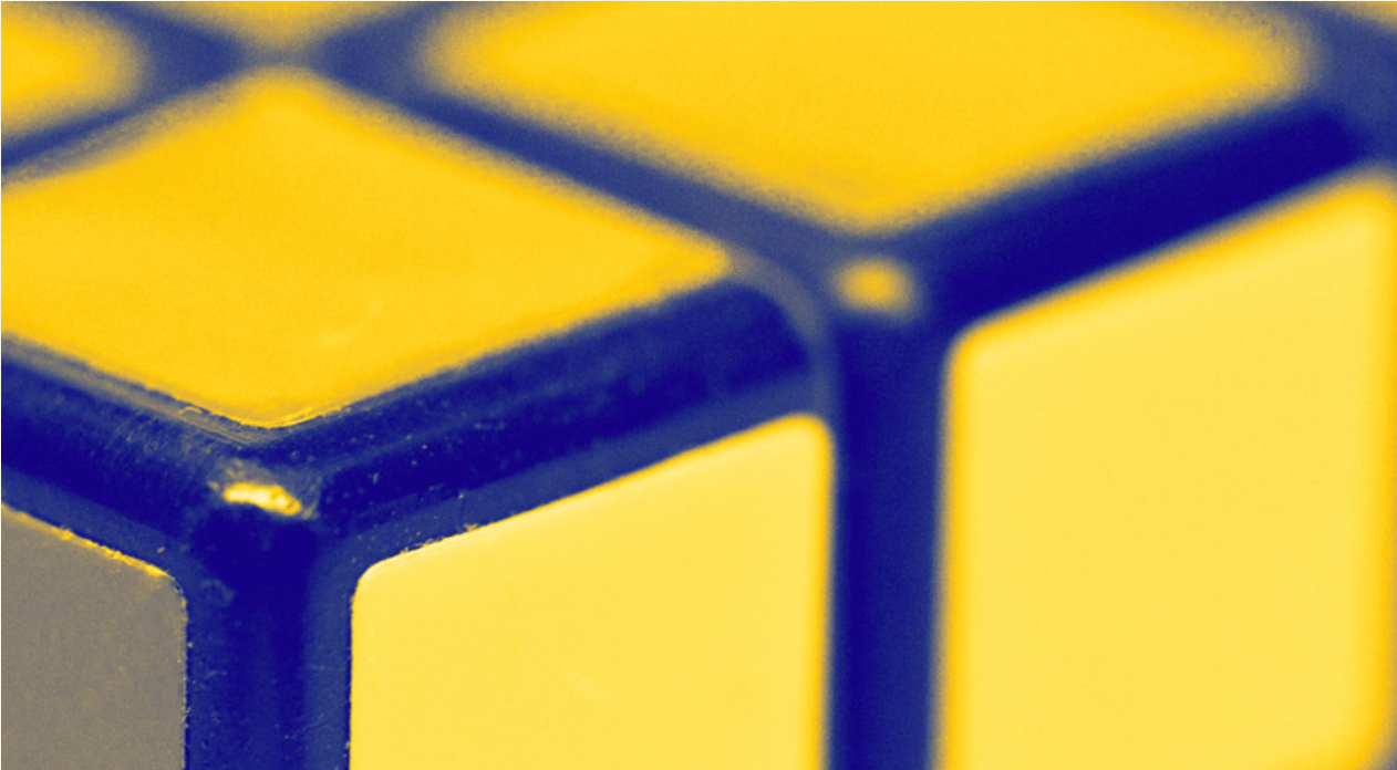 bitkom