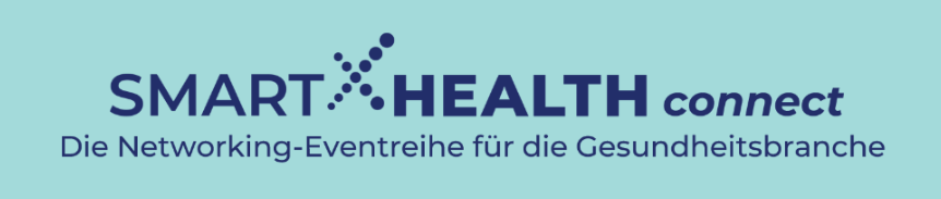 SmartXhealth