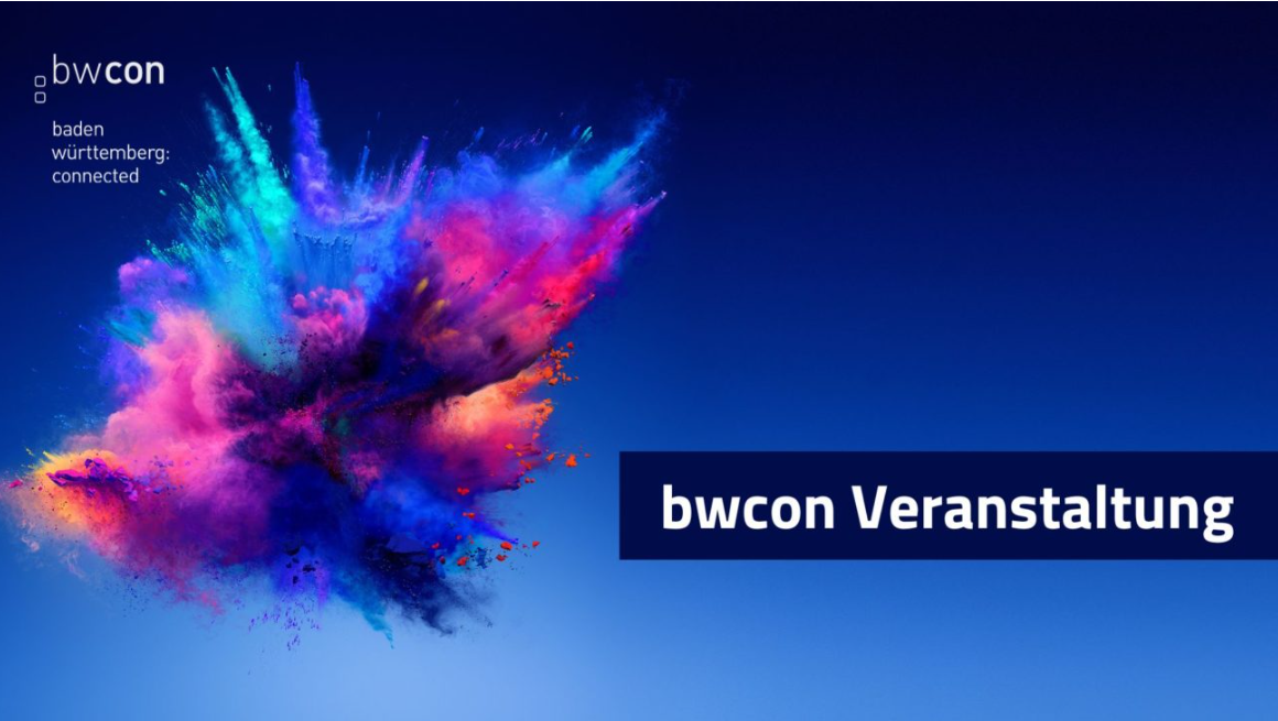 The Digital Revolution of Healthcare