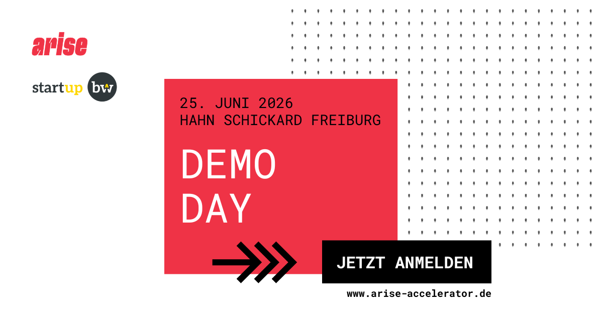 DEMODAY