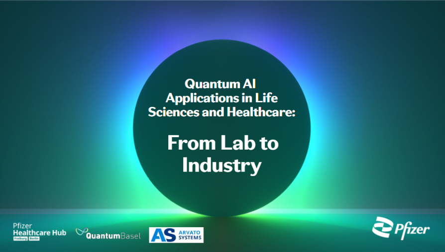 Quantum